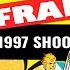 The Ramona Fradon 1997 Shoot Interview By David Armstrong