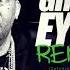Erick Sermon Ft EPMD Never Seen Before Remix