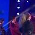 Dr Alban It S My Life Superdiscoteka 90 MTV Moscow Russia 2015 Full HD