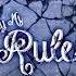 RayMi Rules
