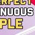 PRESENT PERFECT Vs PAST SIMPLE Vs PAST CONTINUOUS