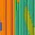 Black MIDI Music Using ONLY Sounds From Windows XP 98 141K Notes KF2015