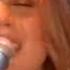 Joss Stone Dirty Man Legendado