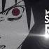 REEDIT Sharingan M4rkim