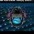 FREE BEAT Биты для рэпа без ап Бит без авторских прав Бесплатный бит Биты без ап Shorts