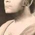Richard Wagner Siegfried Nothung Nothung