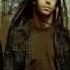 Shadows Fall Welcome To The Machine