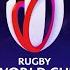 Rugby World Cup France 2023 Short Intro 2