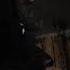 Promises Betrayed Cadillac Morgenshtern Cover ONE TAKE 8 String Cover