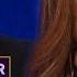 I M Still That Girl From The Bronx Jennifer Lopez Opens Up Parkinson