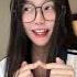 不答应我吗 我就 芊芊龍 Angelcover Tiktok Douyin Viral Cover Cute