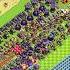 When You Finally Reach Th 15 Max Ll Clash Of Clans Ll Clashofclans Coc