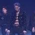 SuperM 슈퍼엠 I Can T Stand The Rain The Ellen Show