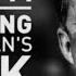 Everything Is A Rich Man S Trick Full Documentary