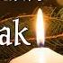 Chand Raat Mubarak Status Eid Mubarak 2020 Eid Status 2020 Shortvideo
