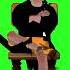 Pubg Setting Laugh New Emote Greenscreen Pubg Pubgmobile Greenscreen Easygreenscreeneffects