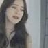 Baek Ji Young 백지영 Hate 싫다 MV