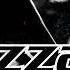 2Pac Remix New 2022 Feat Dr Dre Ice Cube California Azzaro Remix