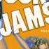 Jock Jams Megamix