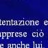 La Caduta Di Adamo Ed Eva