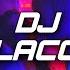 Malú Trevejo Culo Chapa Ft La Perversa Quimico Ultra Mega Haraca Kiko Dembow Intro By Dj Flaco