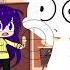 The Doki Drafts