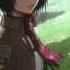 Attack On Titan Shingeki No Kyojin Русский трейлер