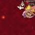Warspear Online Чрево В поисках Демонолога