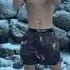 ASİAN HOT BOY Cuteboy Twink Youtubeshorts