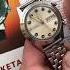 Часы Ракета 3031 звонок будильника Alarm Watch Raketa 3031