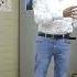 Learn Unlearn Relearn Dr Rajesh Arora Youtubeshorts Learning Unlearn