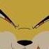 Digging Up Some Older Animations Of Mine Memories Animation Fnaf Tonycrynight Vixen Furry