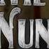 Evil Nun OST Game Over