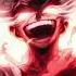 Kordhell Murder In My Mind Sped Up EXTENDED