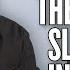 Rage Against The Machine Sleep Now In The Fire Guitar Lesson Tutorial