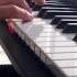 Minuet From Don Giovanni By Mozart