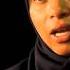 All Woman Promo Suspended Nock CEO Sumaya Athumani