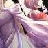 KAITO V3 Whereabouts Of The Miracle Catastrophe VOCALOID