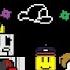 Bloxtale The Hat Version The Old Day V2 MG D Cover