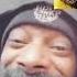 HI SNOOP DOGG Memes Viral Shorts Cat