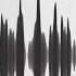 Monster Sound Effect