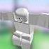 ЭТО ЗВУКИ ПРЫЖКА В РАЗНЫХ СТРАНАХ В РОБЛОКС Roblox роблокс Shorts