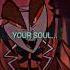Do We Have A Deal Hazbin Hotel Edit Hazbinhotel Viral Edit Shorts