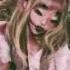 Melanie Martinez Leeches Sped Up