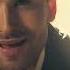 Abdulkarim Я не забуду Videoclip Minus Karaoke Artist