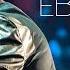 Spirit Of Praise 7 Ft Sipho Ngwenya Ebenezer Gospel Praise Worship Song