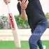 Implementation Of Cover Drive Tips Of Virat Kohli Viral Trending Shorts Cricket