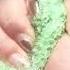 The Most Satisfying Slime ASMR Videos Relaxing Oddly Satisfying Slime 2021 Shorts