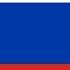 Гимн путинской россии