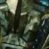 One Shall Stand One Shall Fall Transformers 2007 Movie CLIP HD